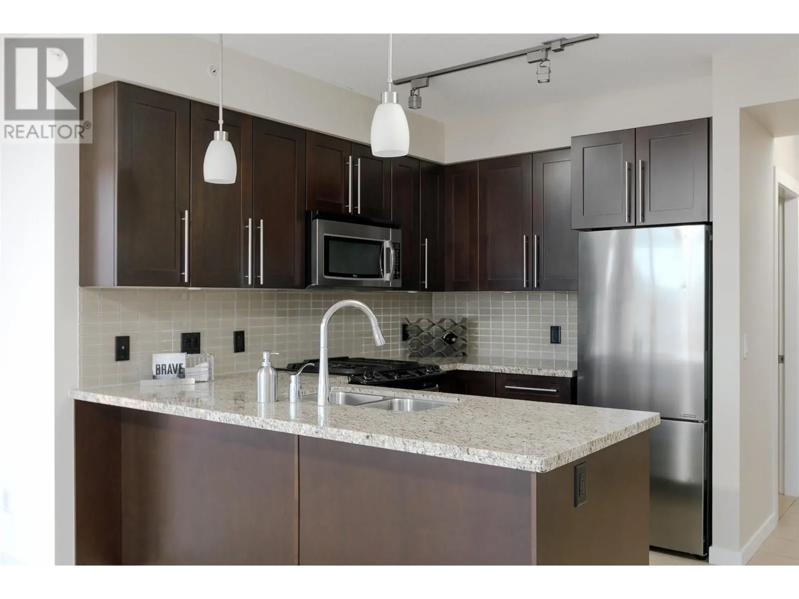 1075 Sunset Drive Unit# 1207