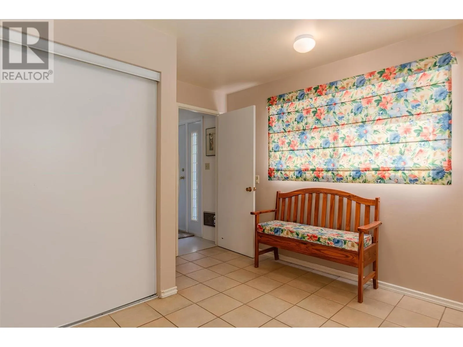 1669 Ridgewood Drive