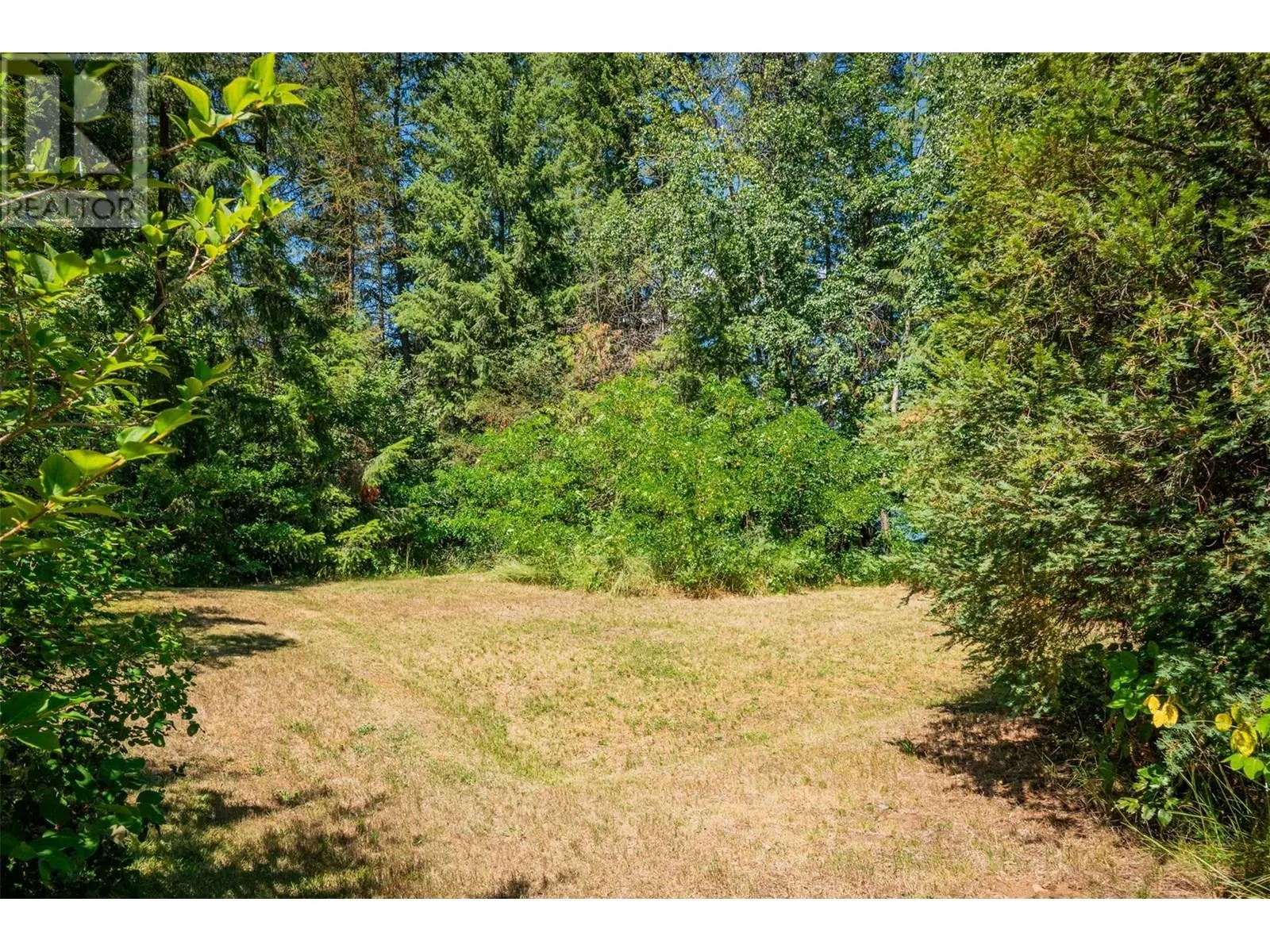 1669 Ridgewood Drive