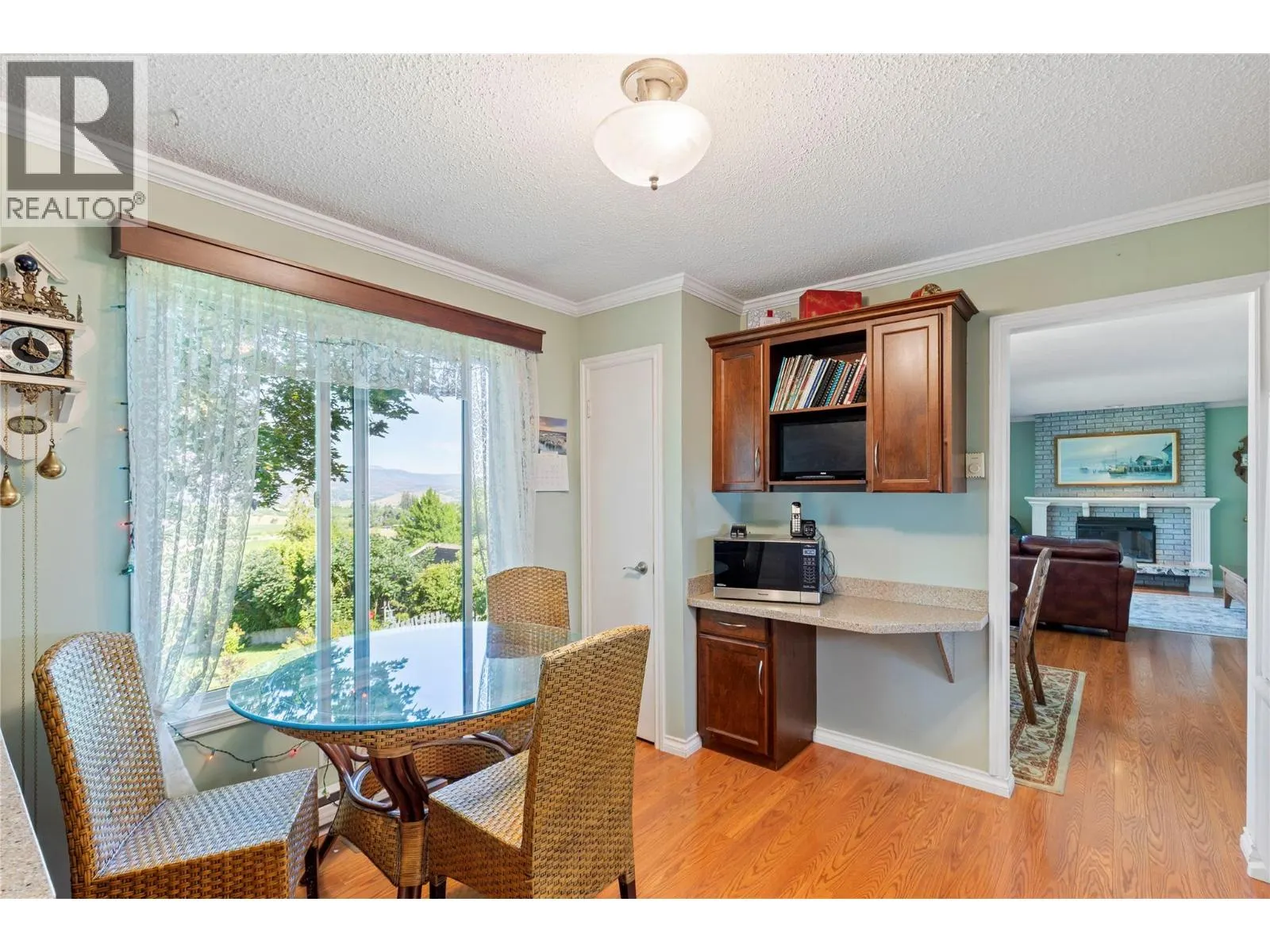 2300 Charleswood Drive