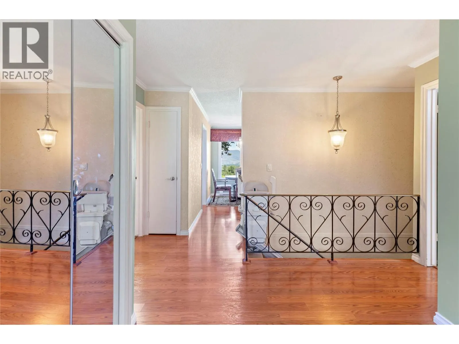 2300 Charleswood Drive