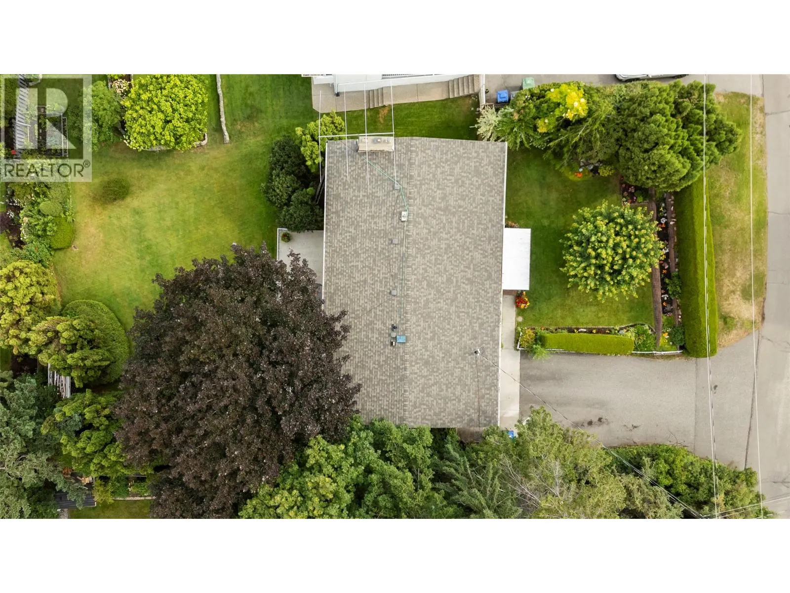 2300 Charleswood Drive