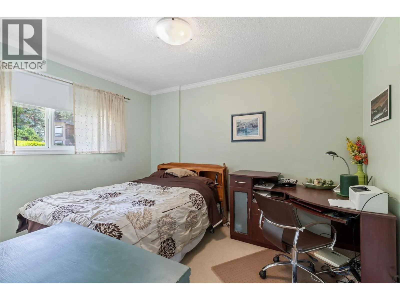 2300 Charleswood Drive