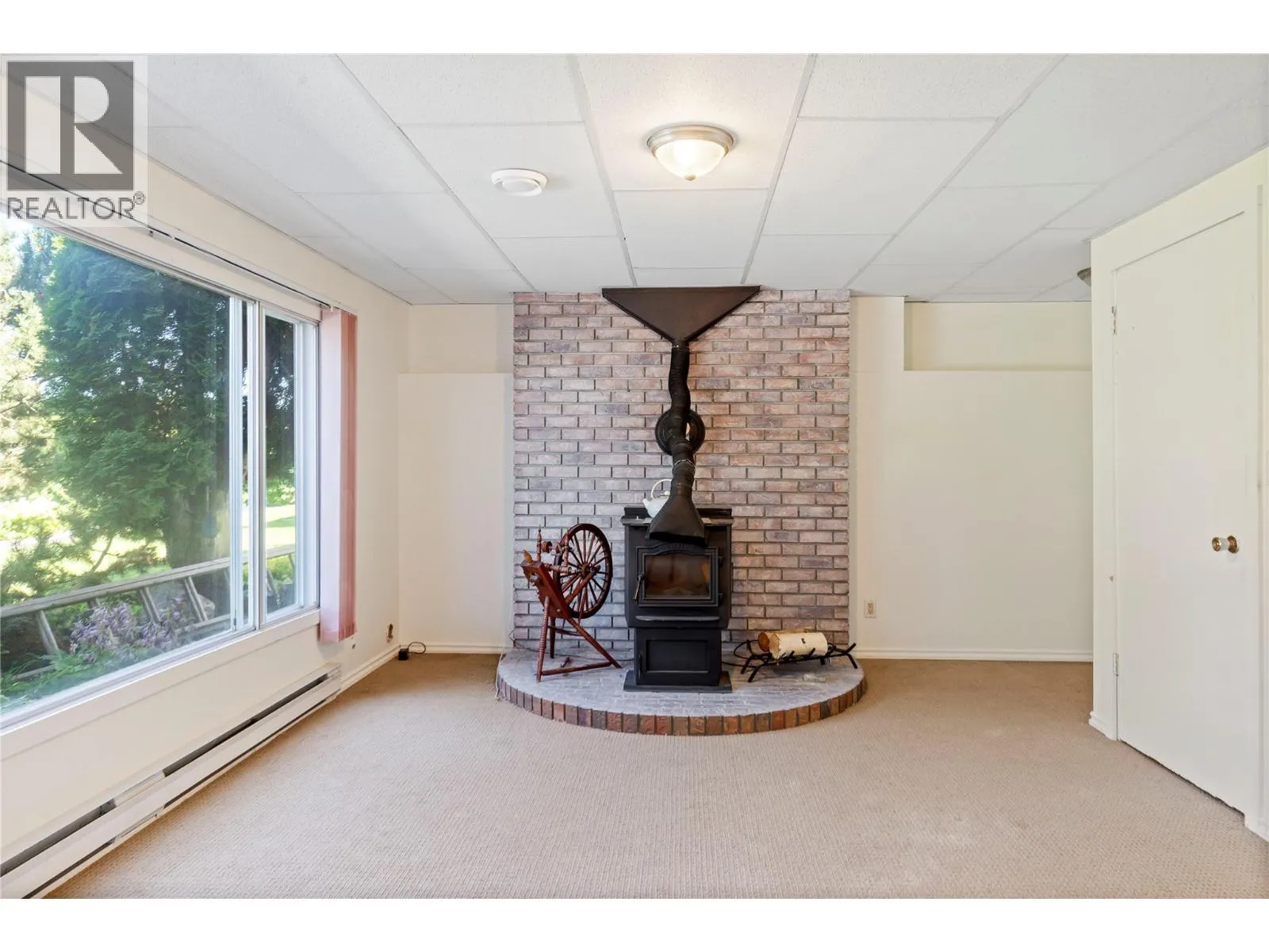 2300 Charleswood Drive