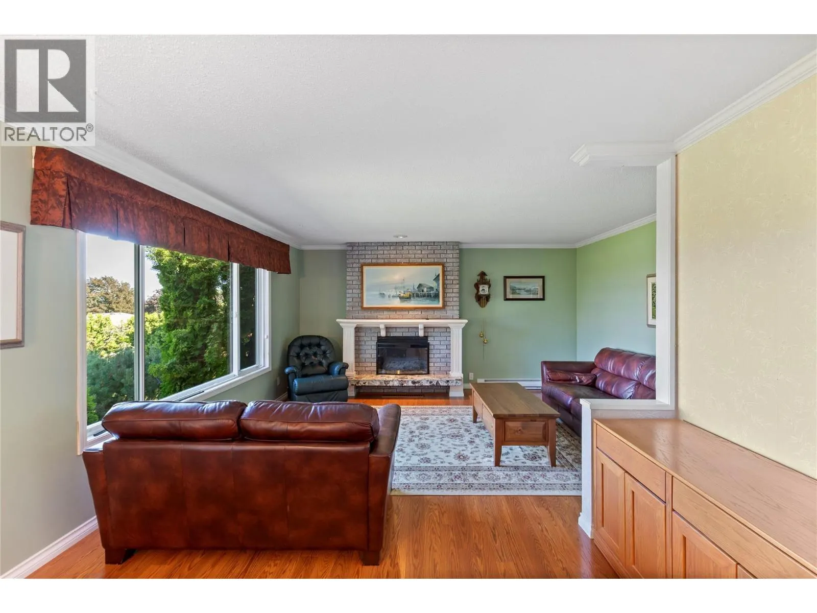 2300 Charleswood Drive