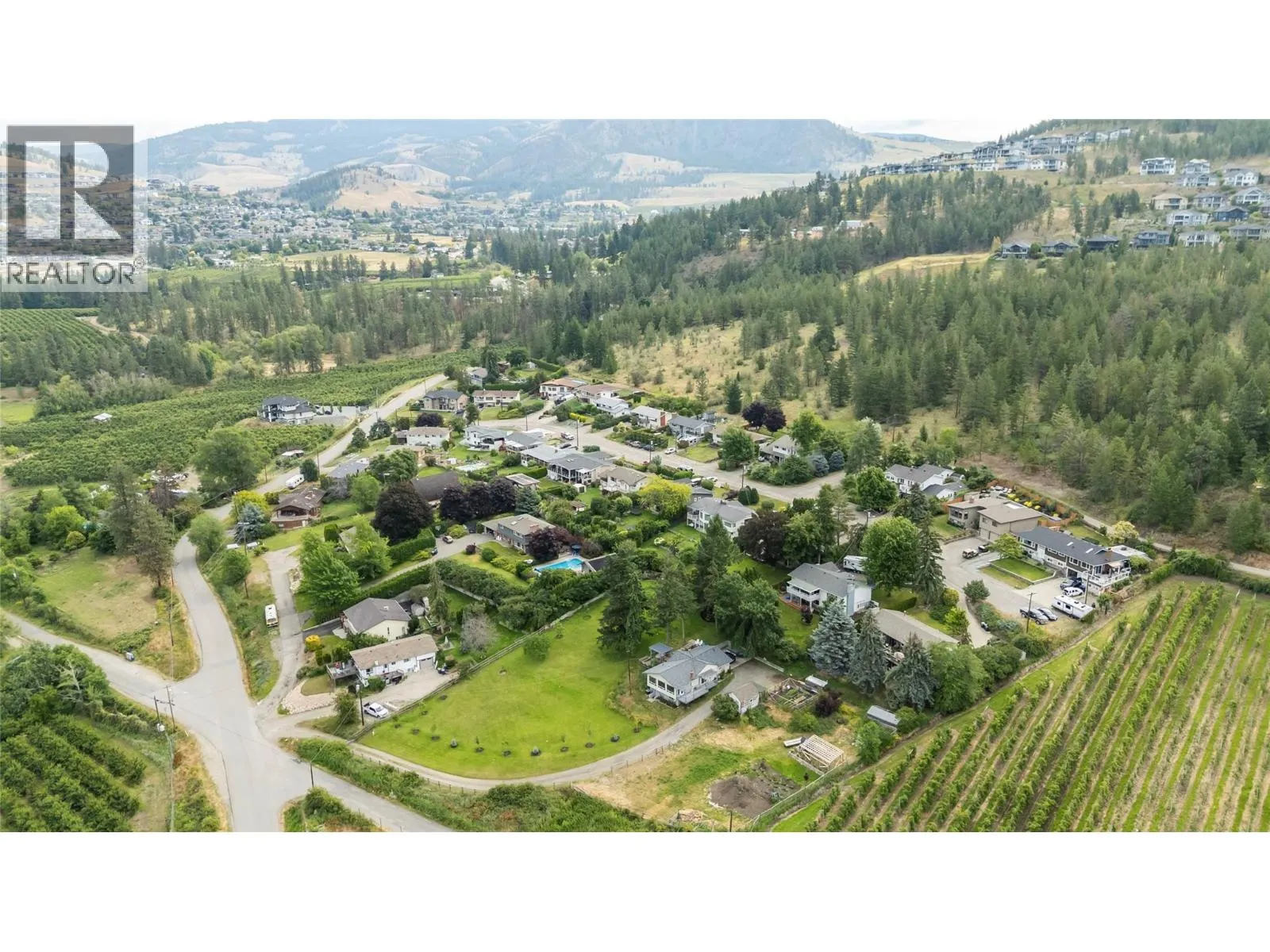 2300 Charleswood Drive