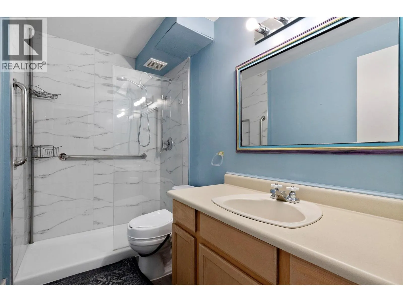 2300 Charleswood Drive
