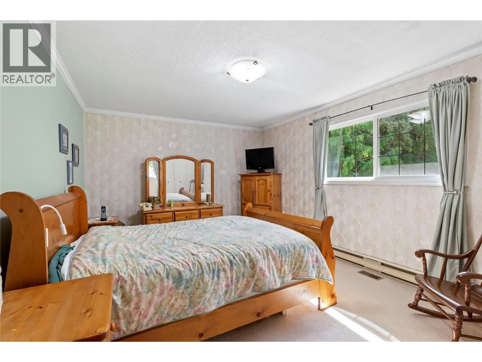 2300 Charleswood Drive