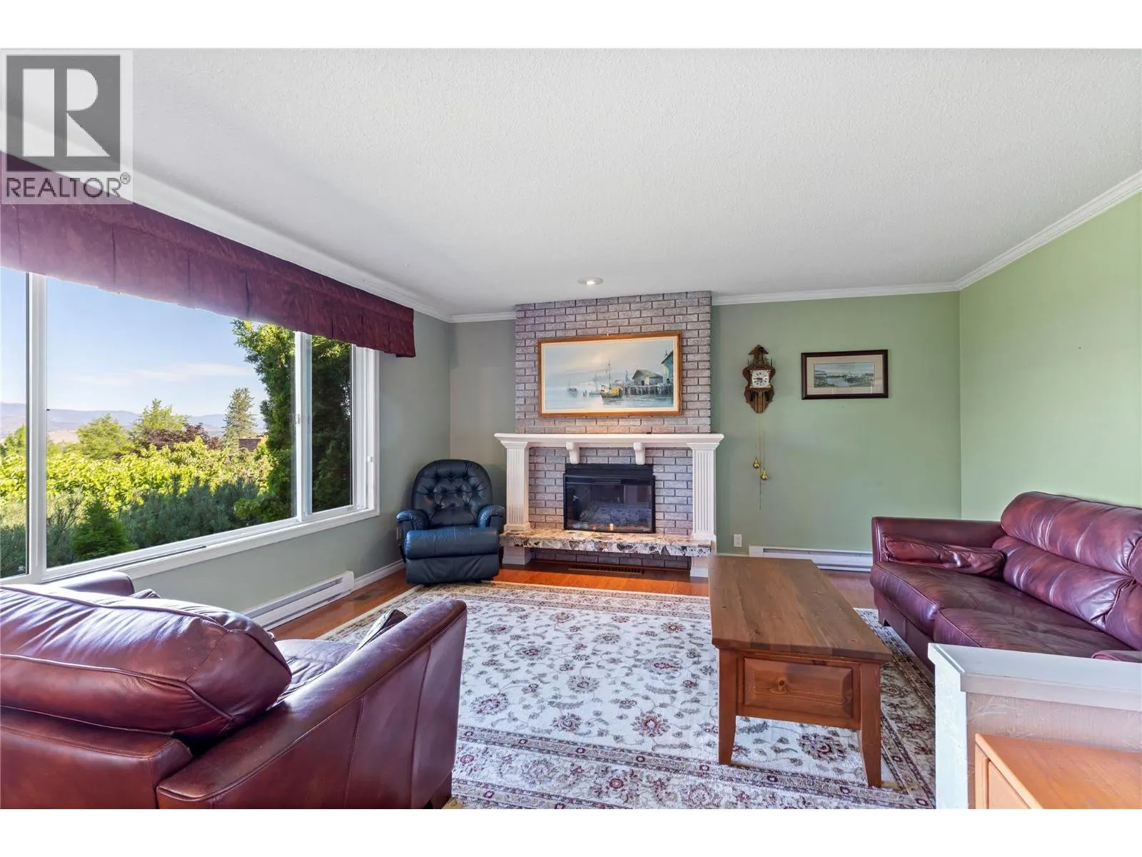 2300 Charleswood Drive