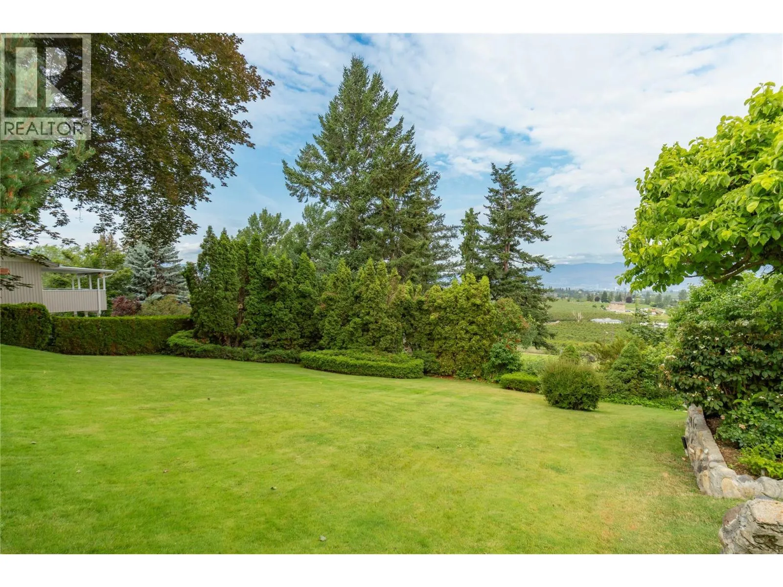 2300 Charleswood Drive