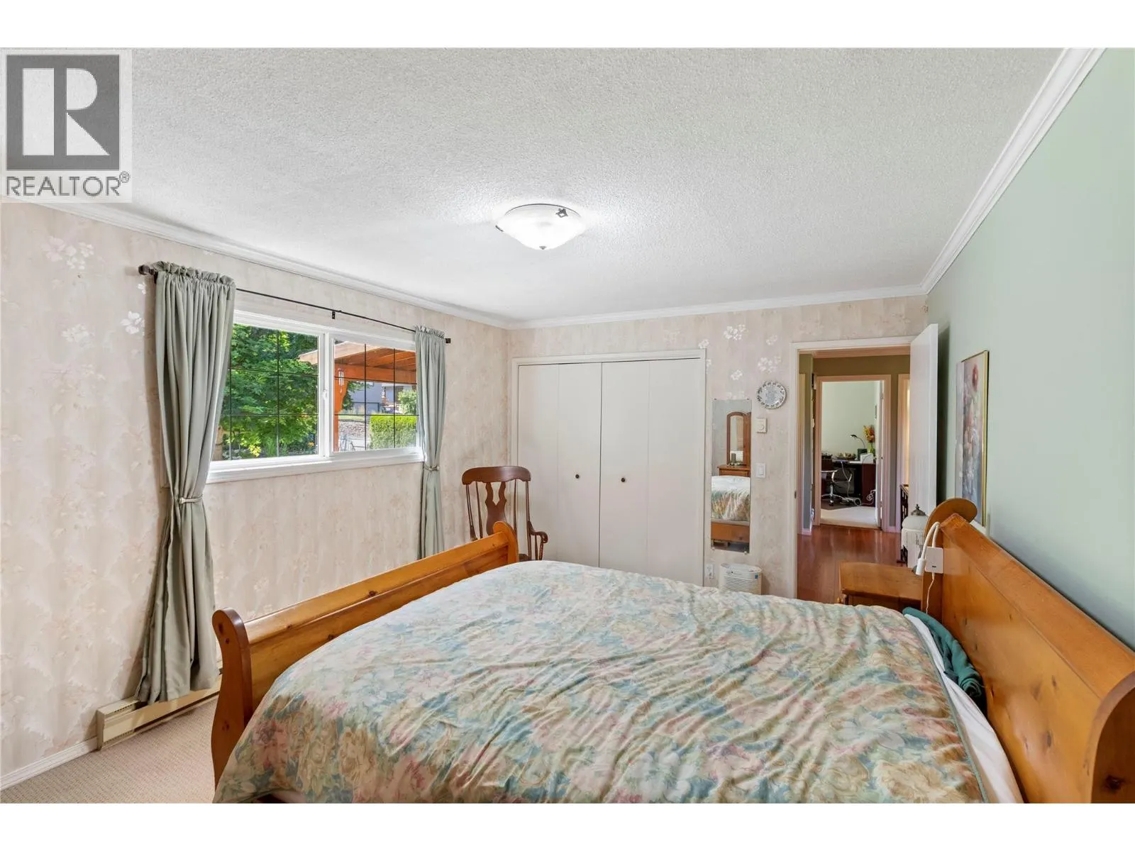 2300 Charleswood Drive
