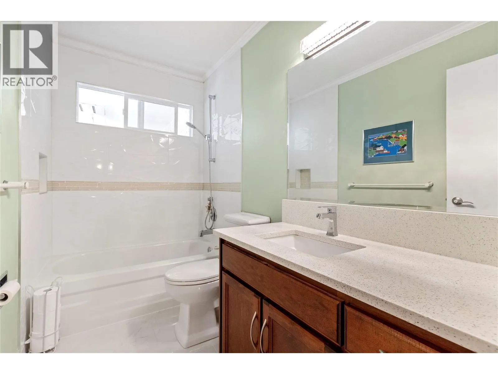 2300 Charleswood Drive