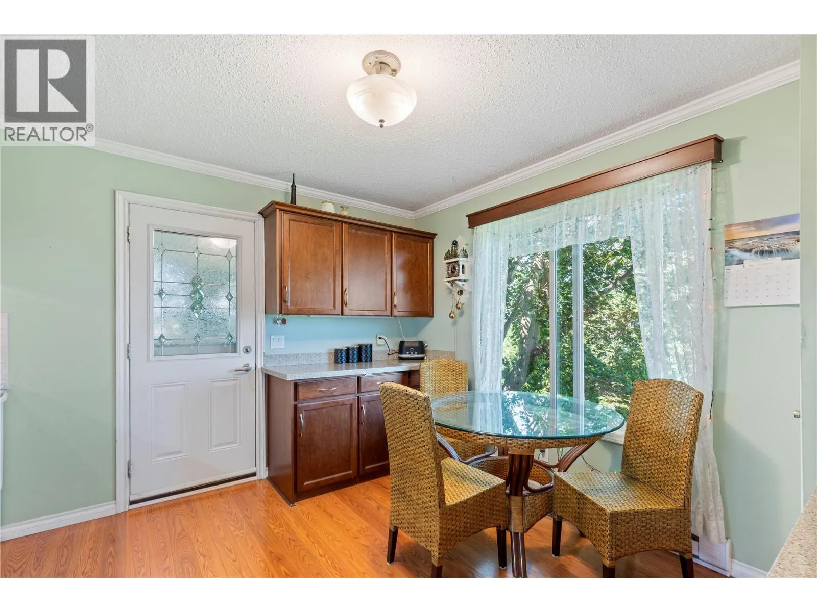 2300 Charleswood Drive