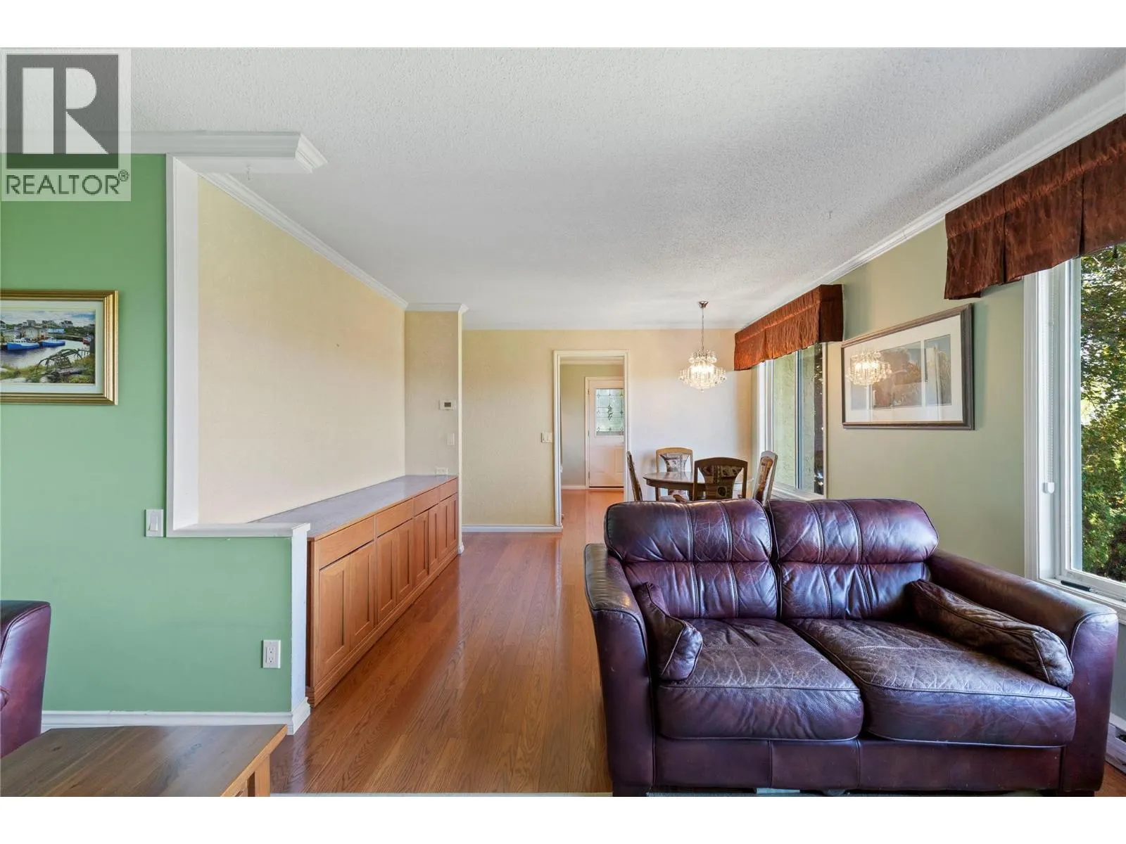 2300 Charleswood Drive