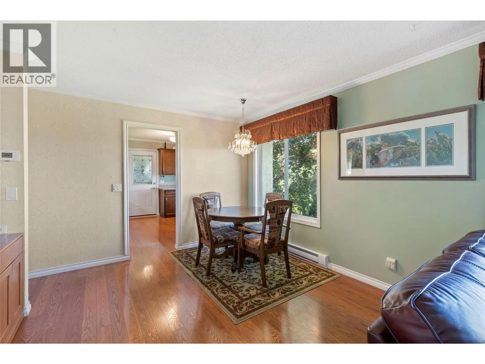 2300 Charleswood Drive