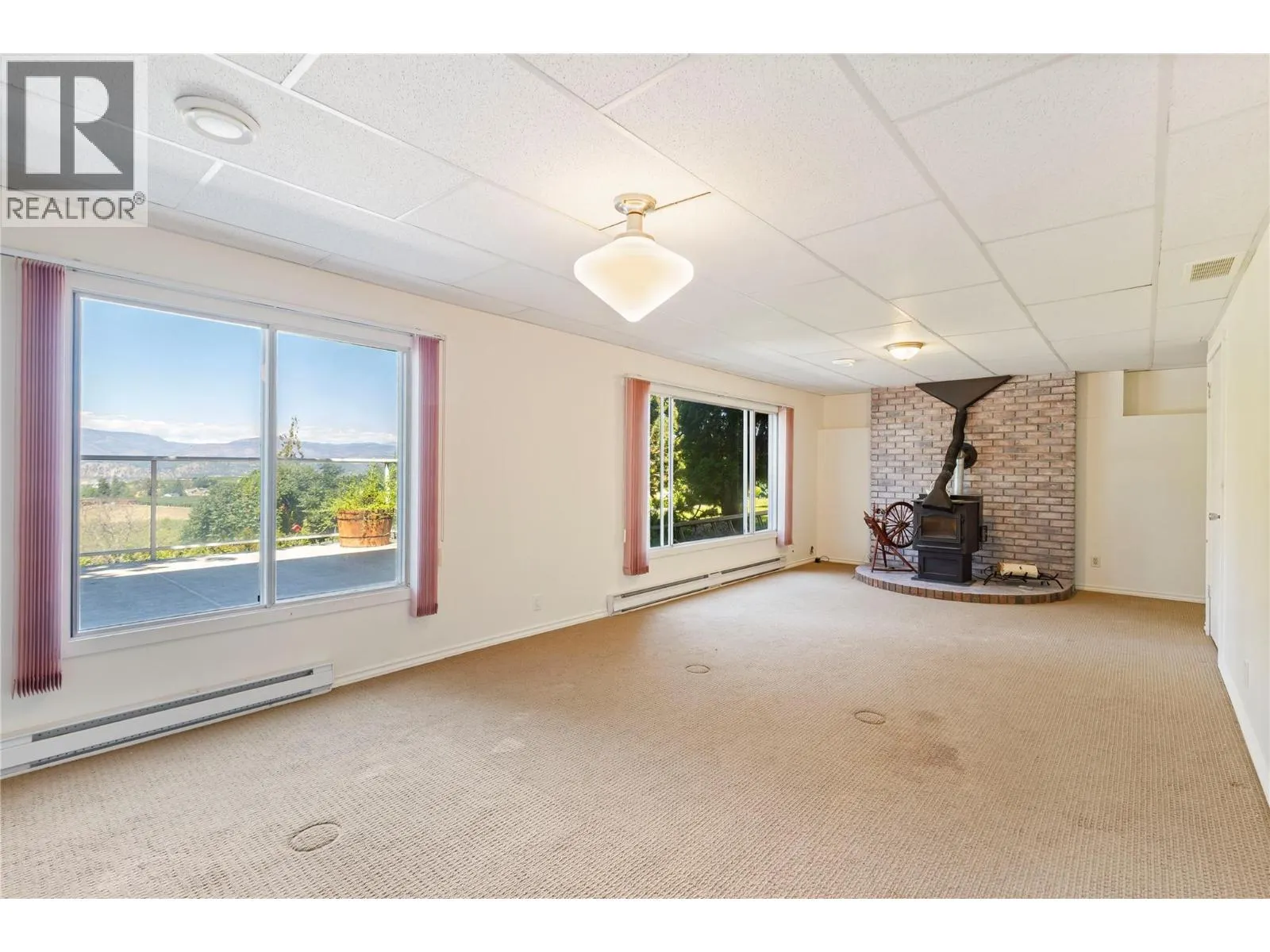 2300 Charleswood Drive