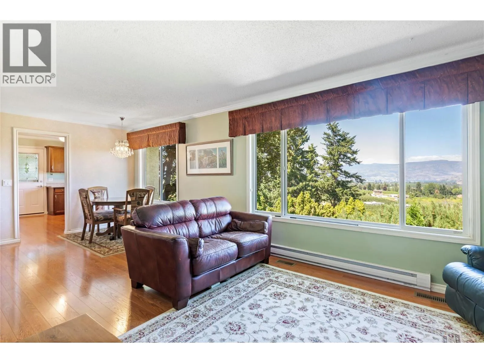 2300 Charleswood Drive