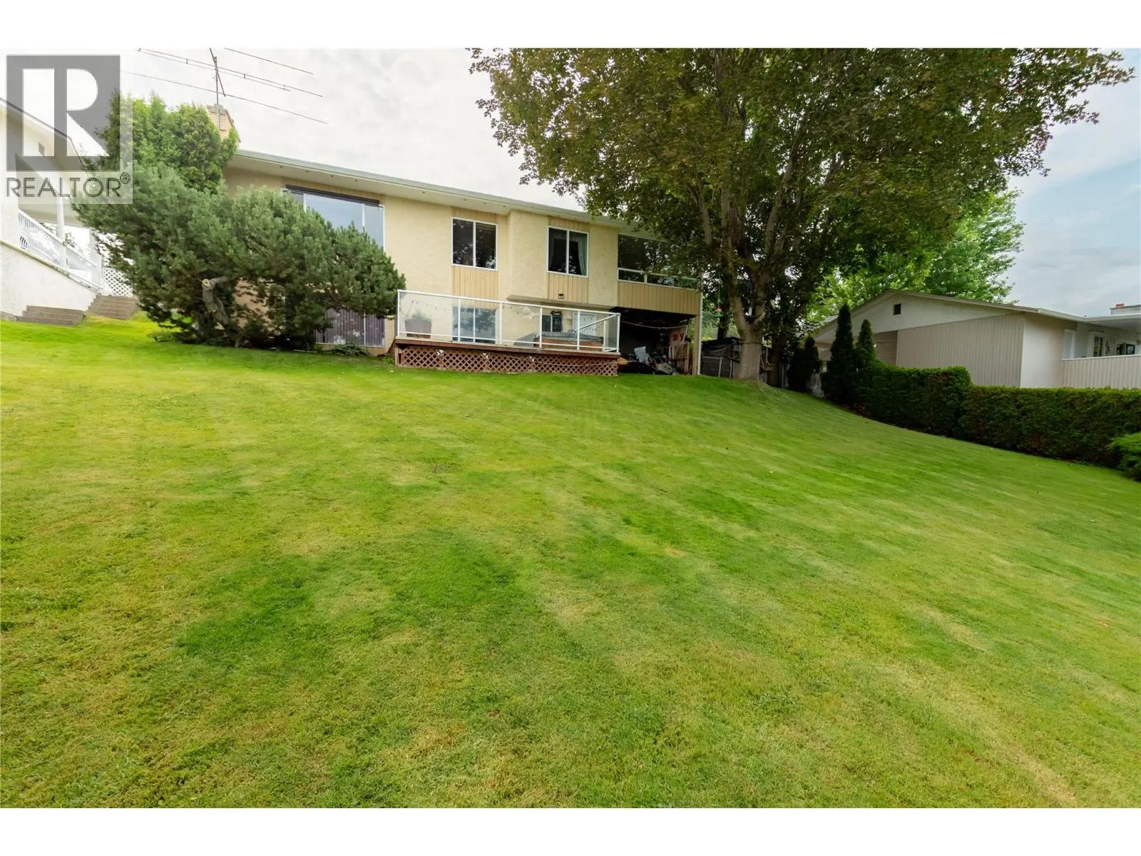 2300 Charleswood Drive