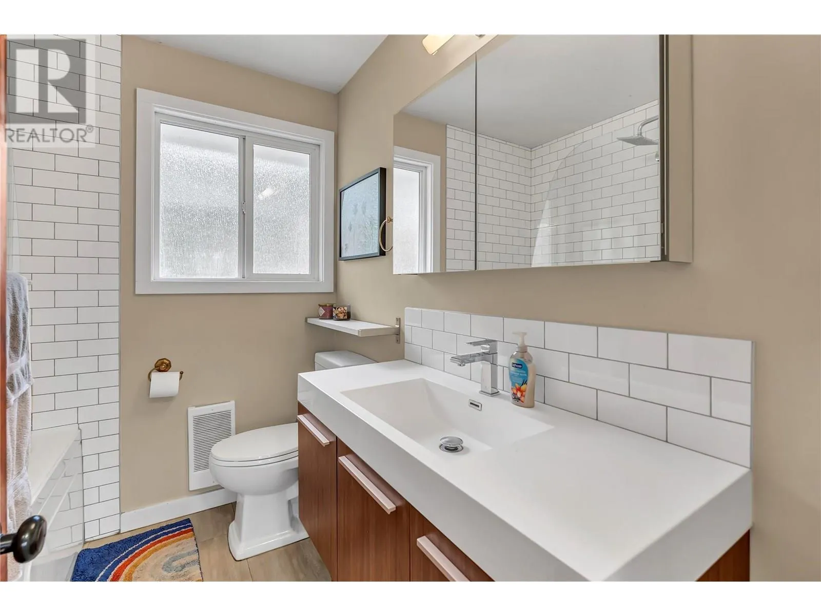 4444 Sage Mesa Drive