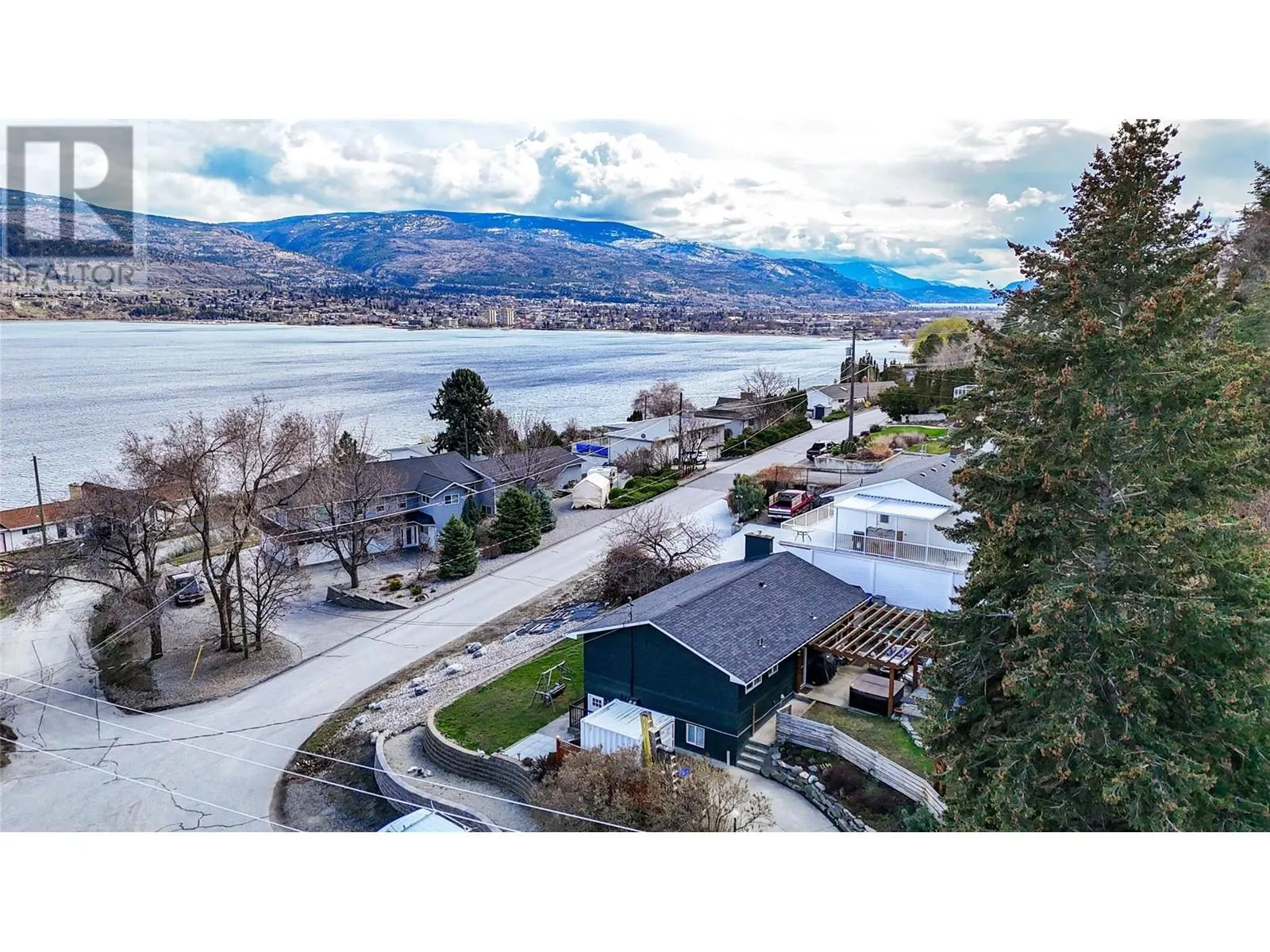 4444 Sage Mesa Drive