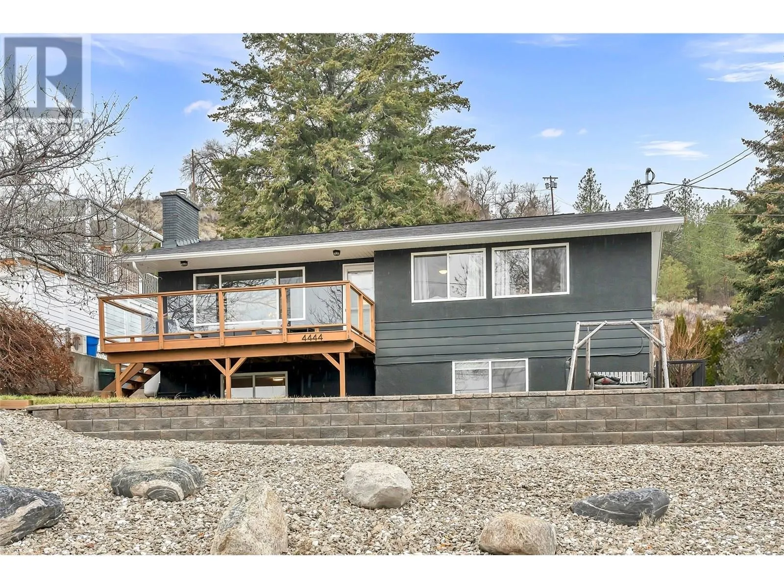 4444 Sage Mesa Drive