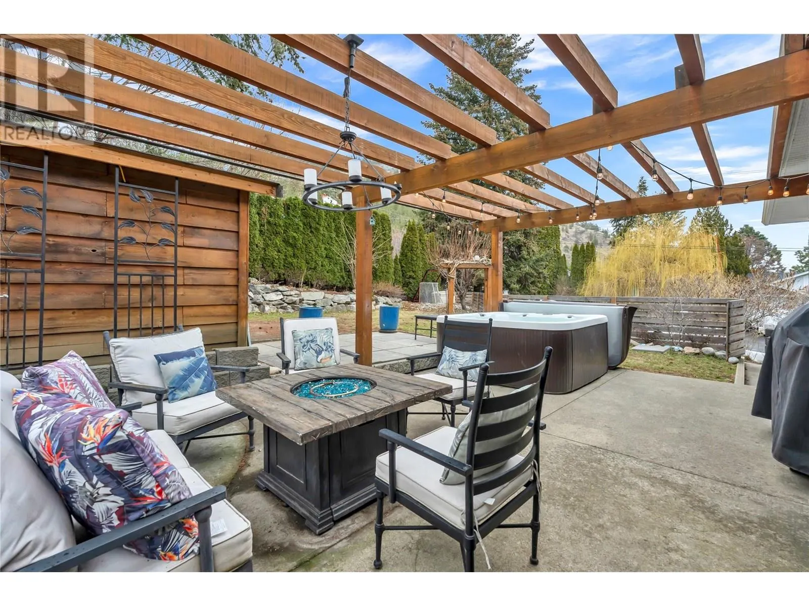 4444 Sage Mesa Drive