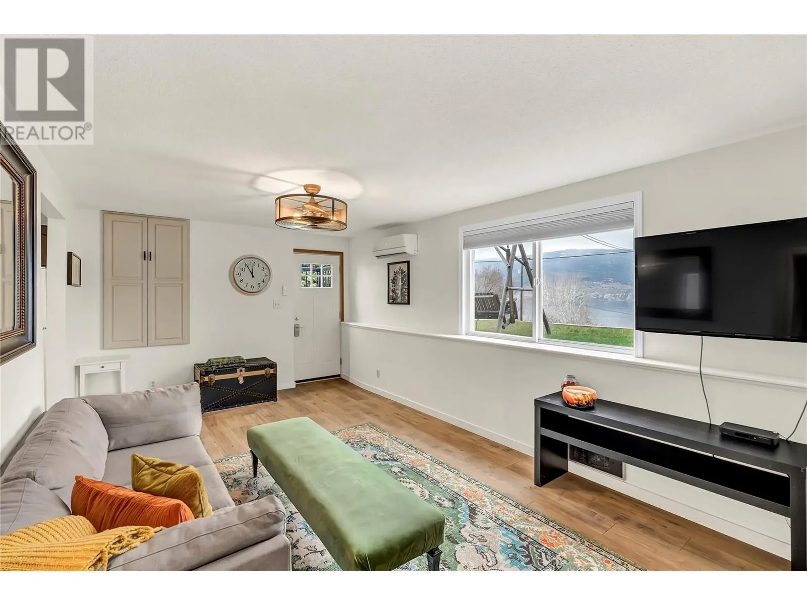 4444 Sage Mesa Drive