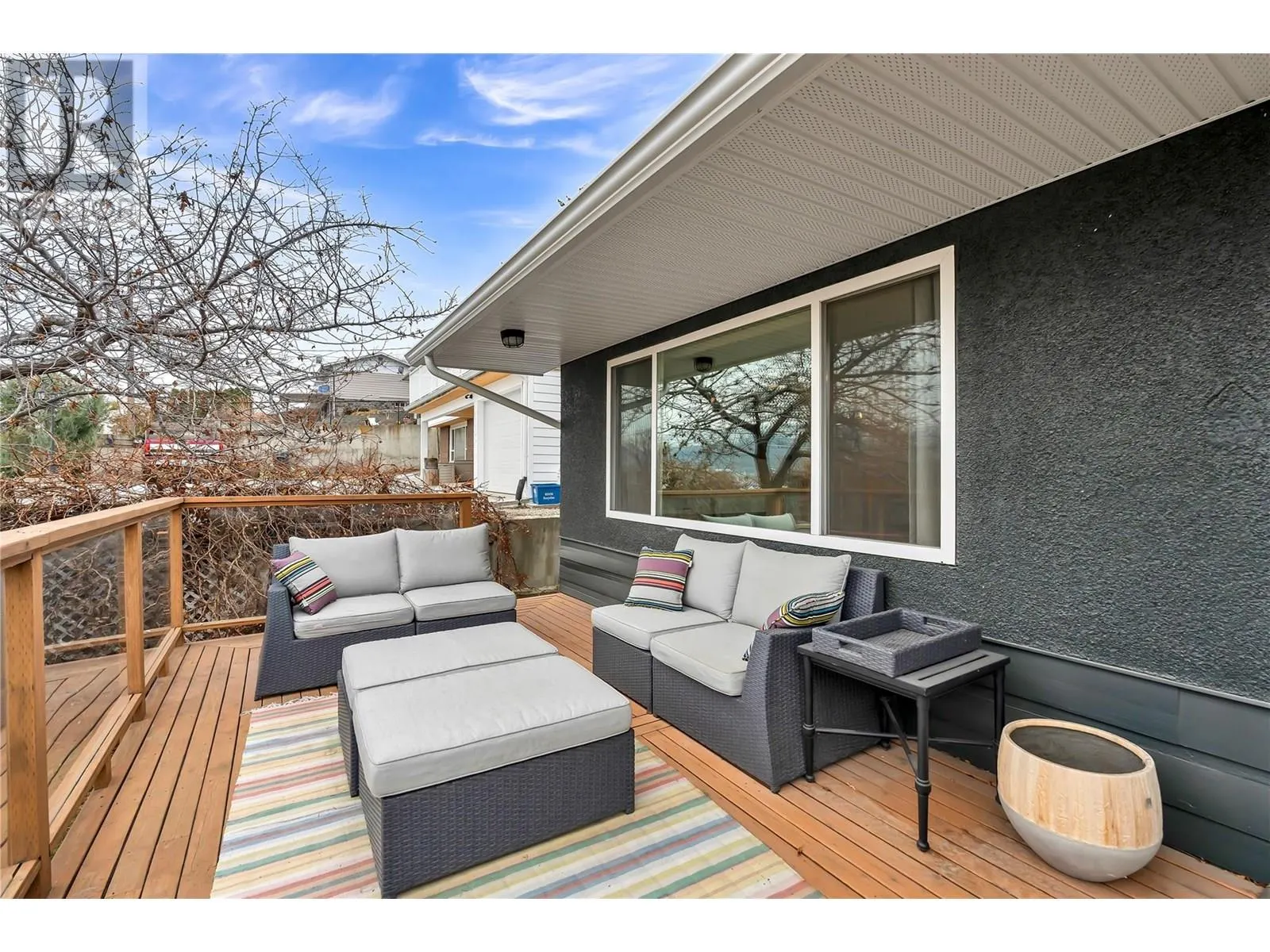 4444 Sage Mesa Drive