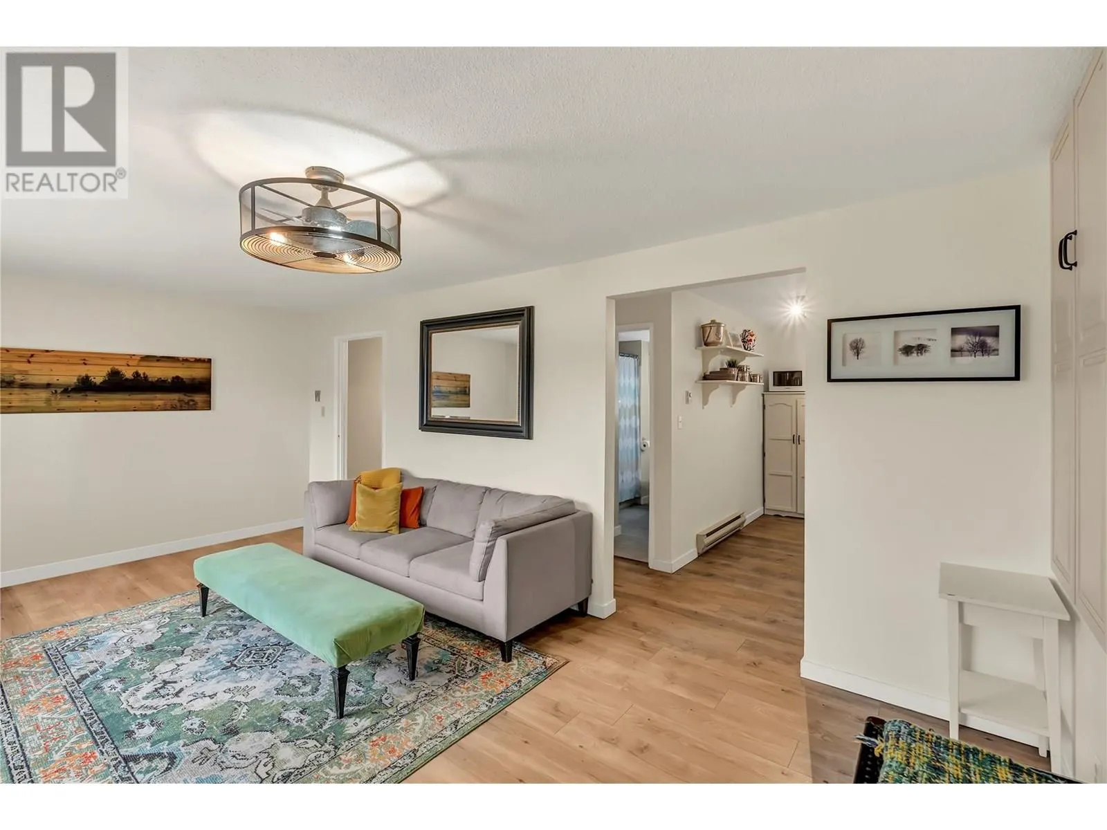 4444 Sage Mesa Drive