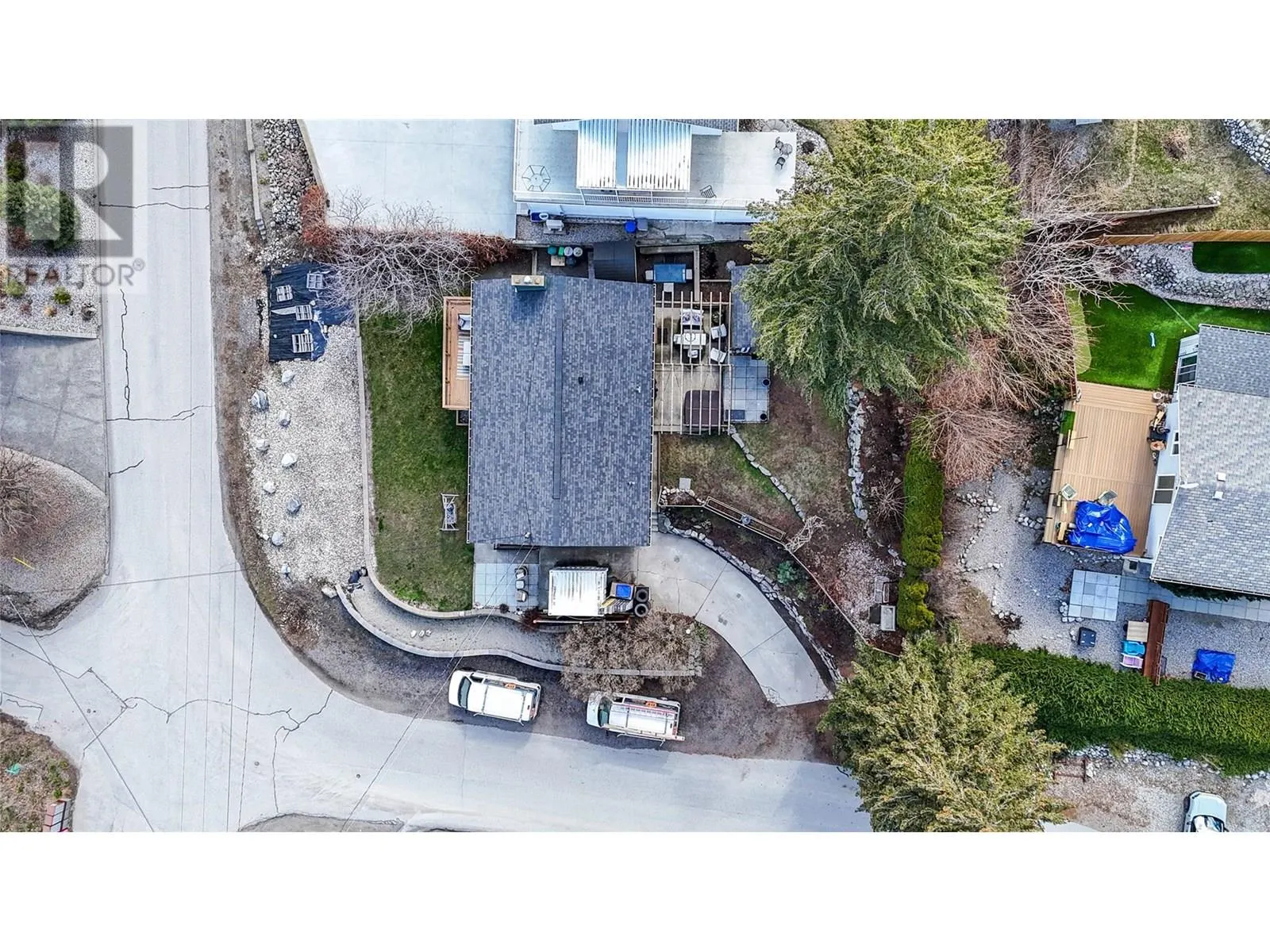 4444 Sage Mesa Drive