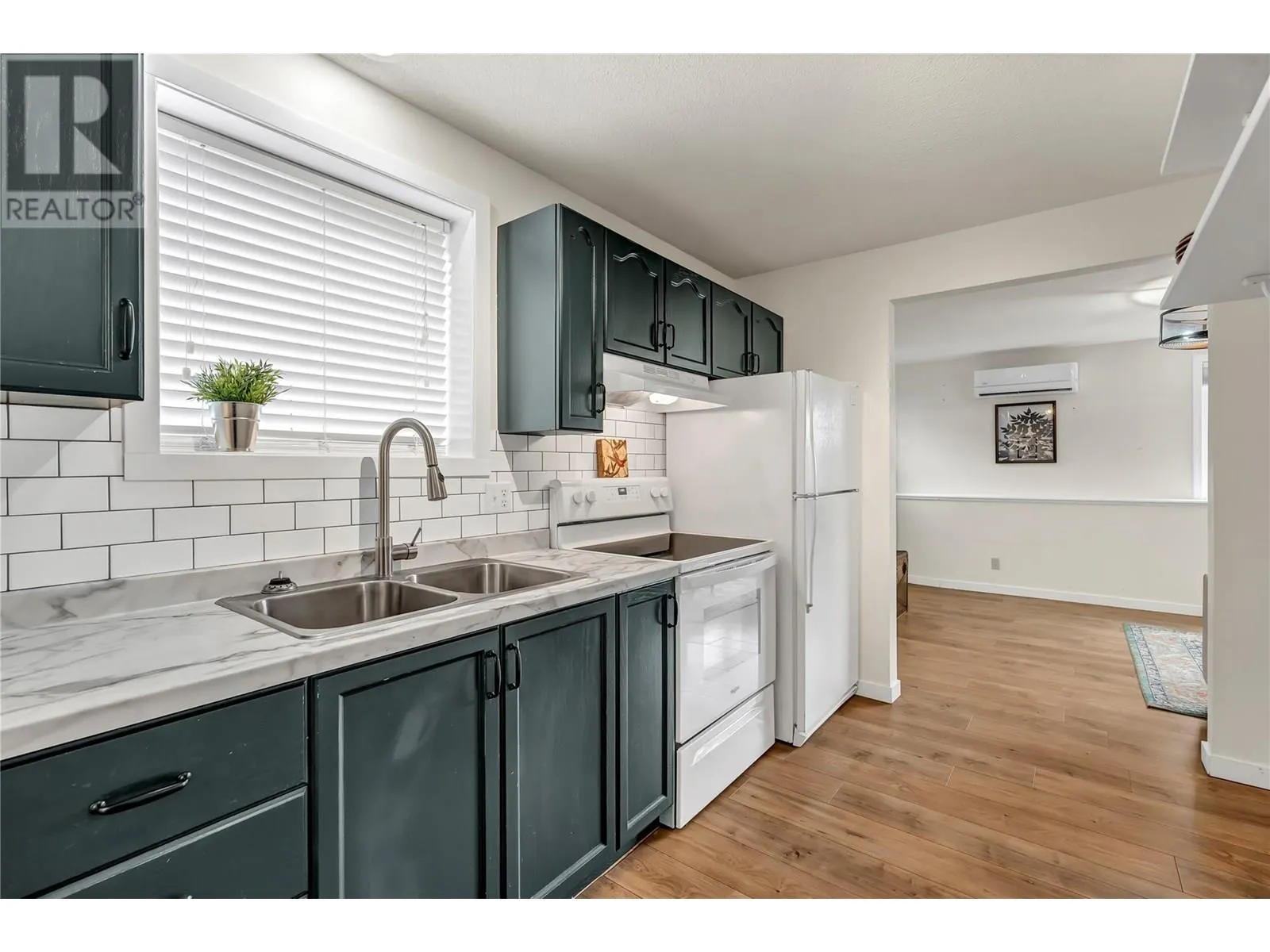 4444 Sage Mesa Drive