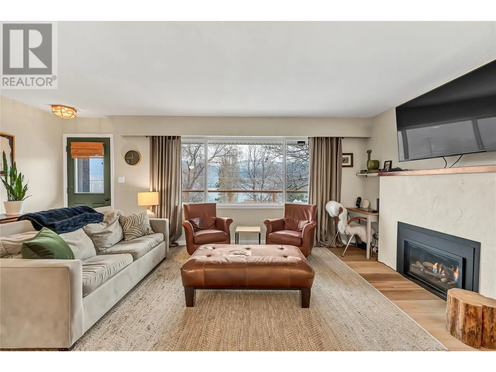 4444 Sage Mesa Drive