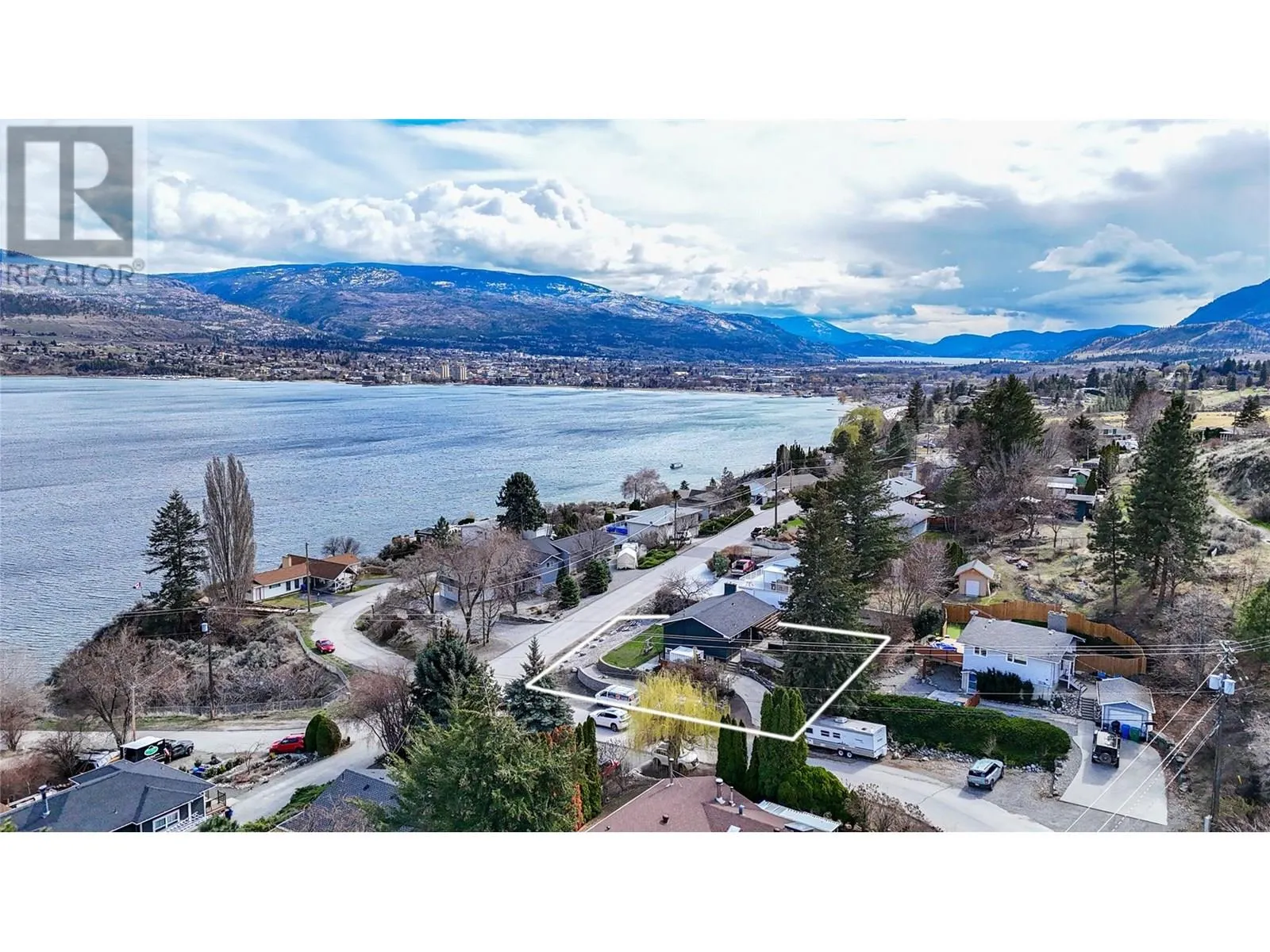 4444 Sage Mesa Drive