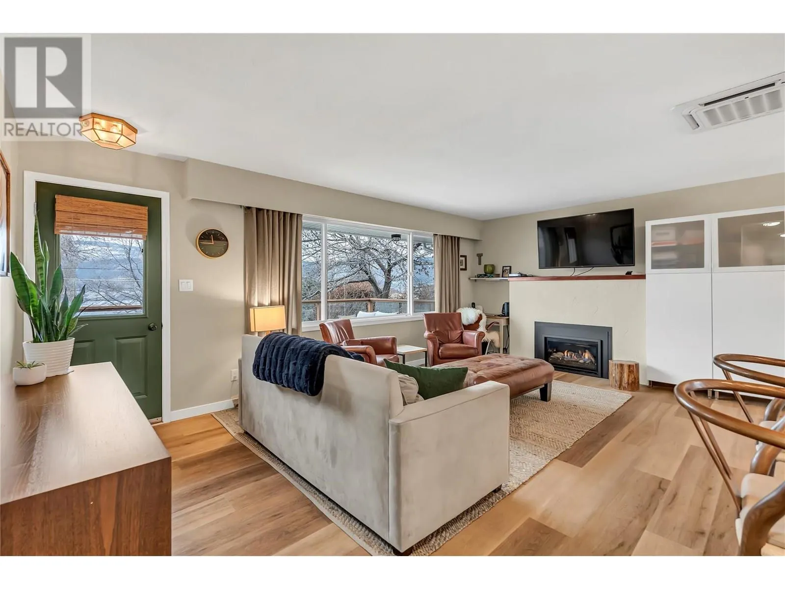 4444 Sage Mesa Drive