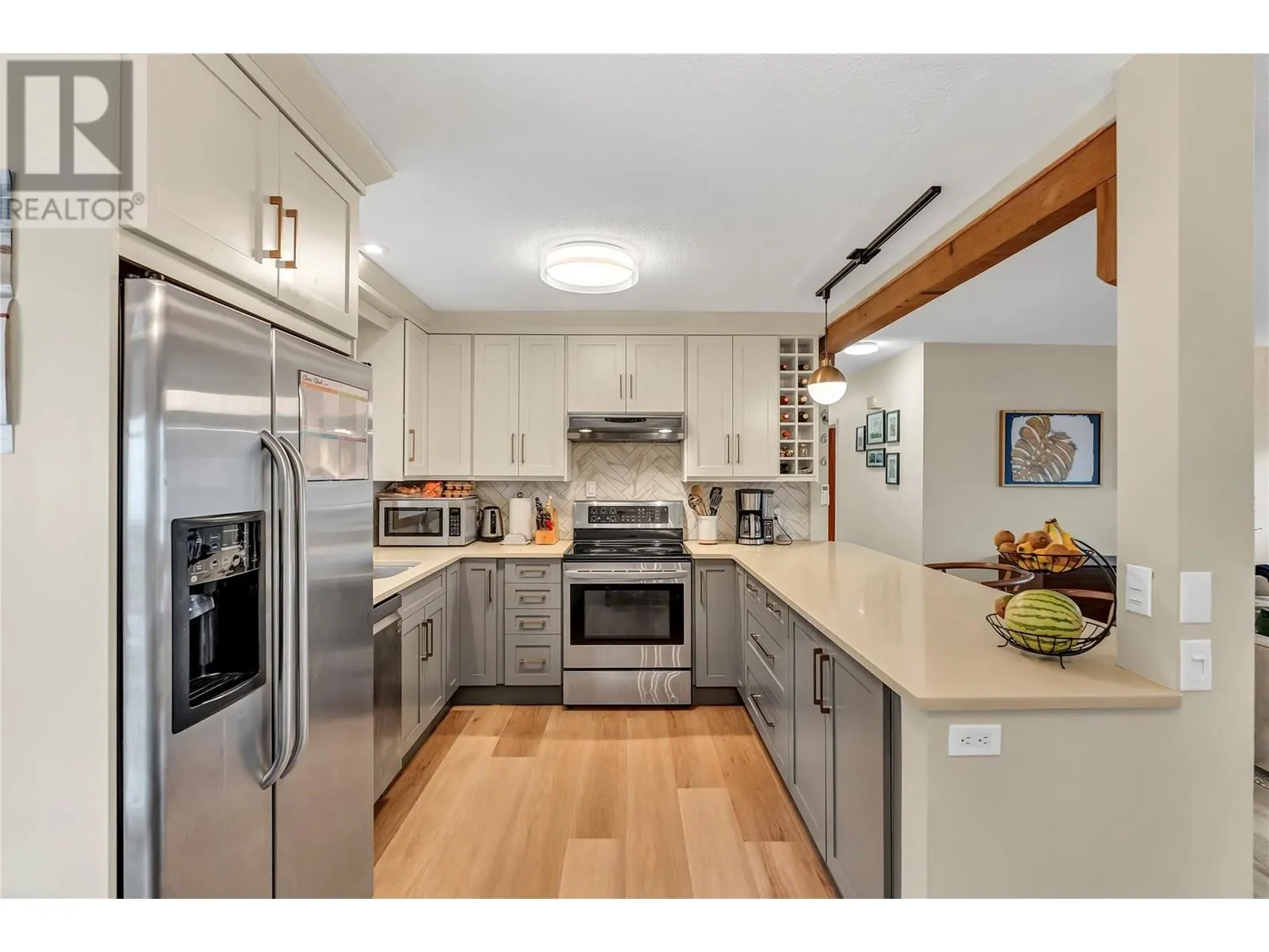 4444 Sage Mesa Drive