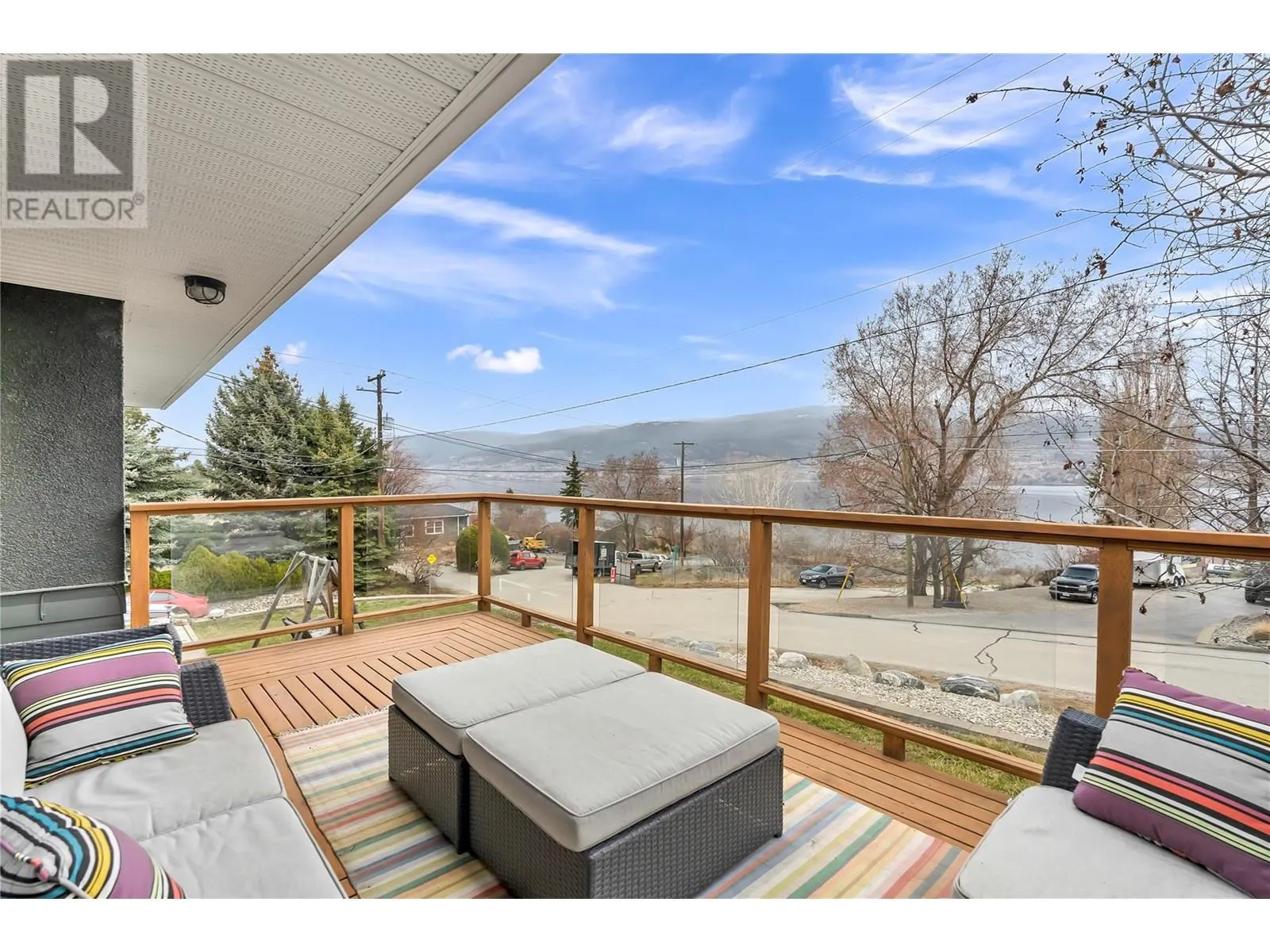 4444 Sage Mesa Drive