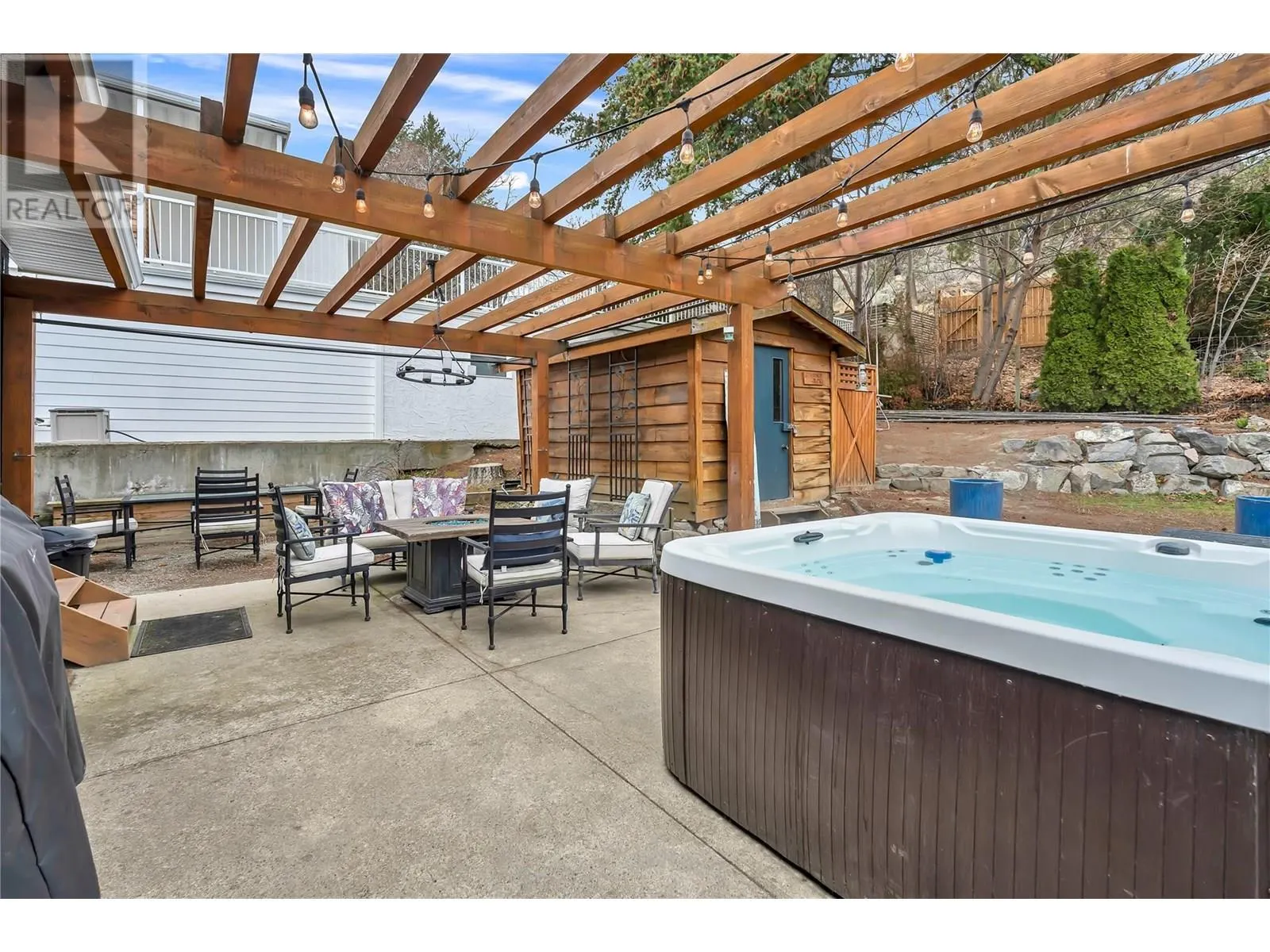 4444 Sage Mesa Drive