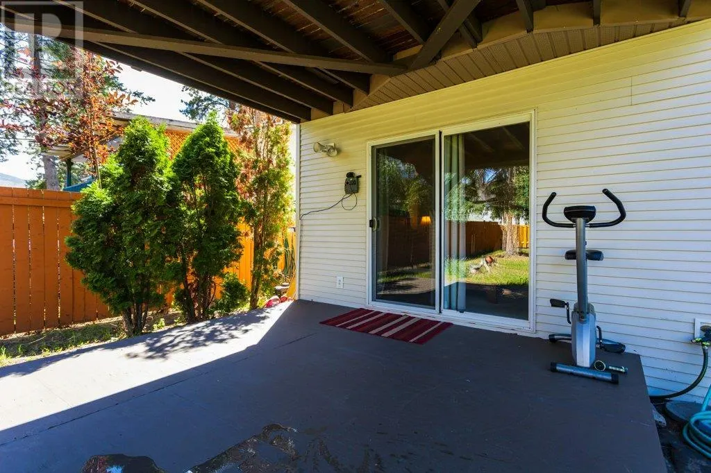 4541 Gordon Drive