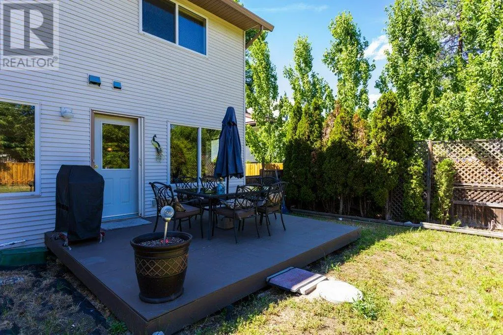 4541 Gordon Drive