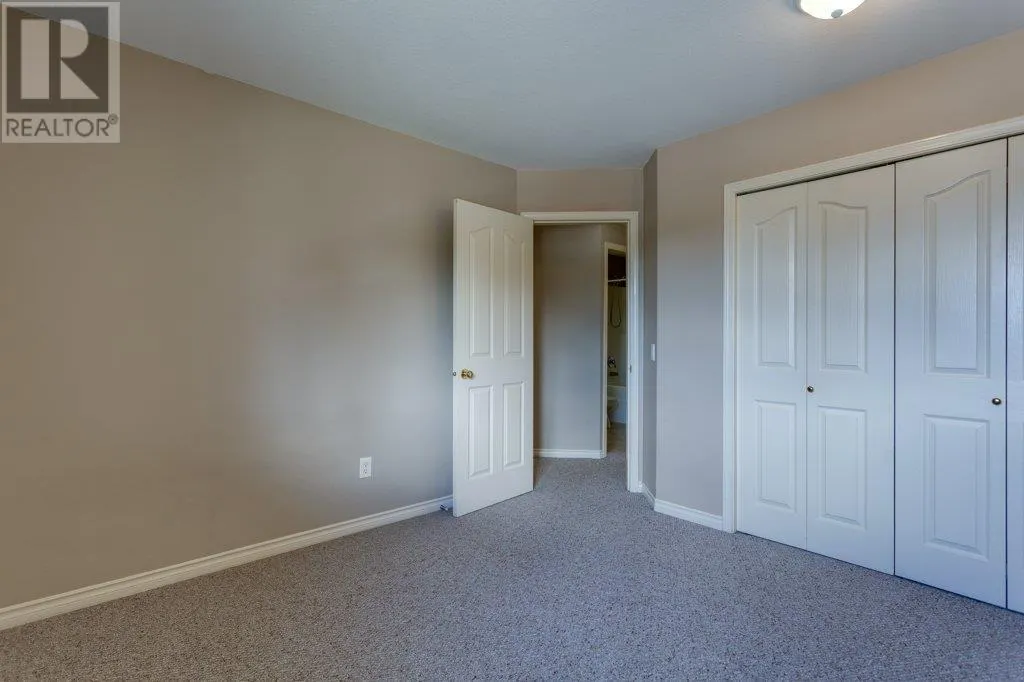 4541 Gordon Drive