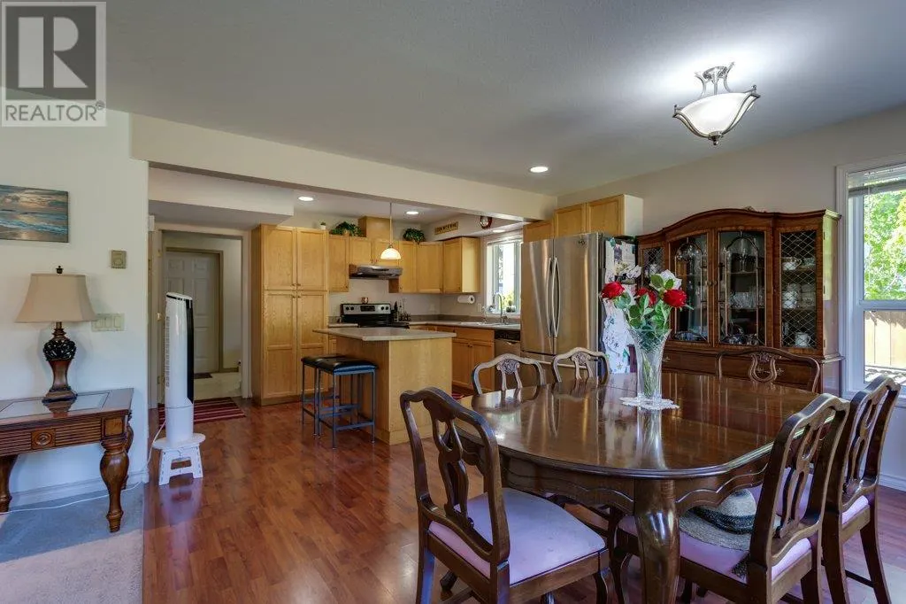 4541 Gordon Drive