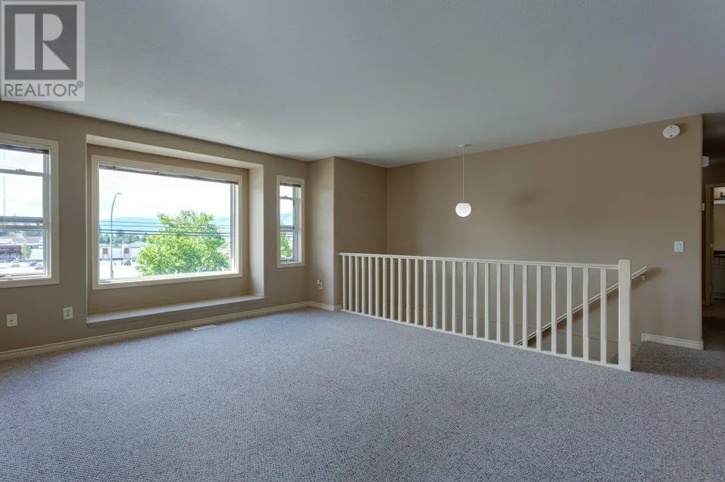 4541 Gordon Drive