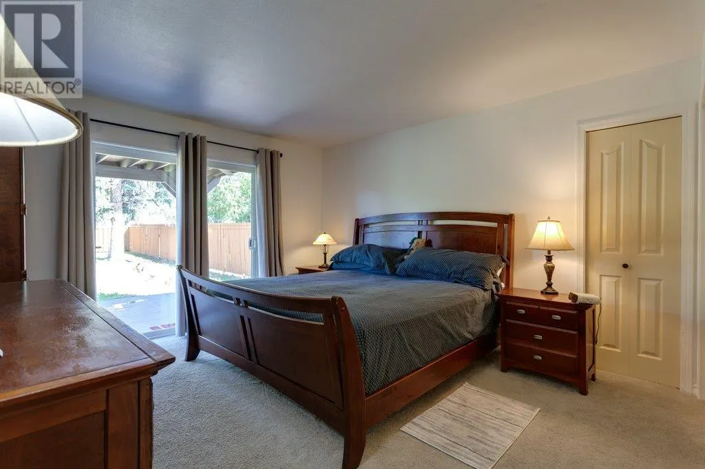 4541 Gordon Drive