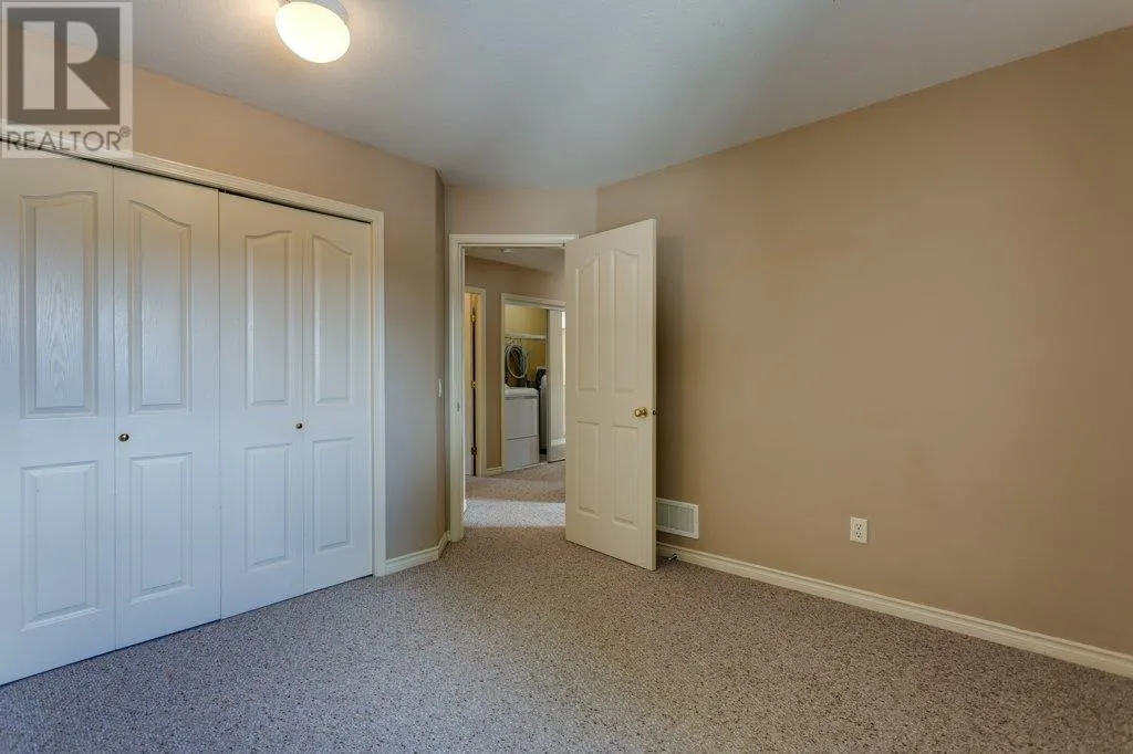 4541 Gordon Drive