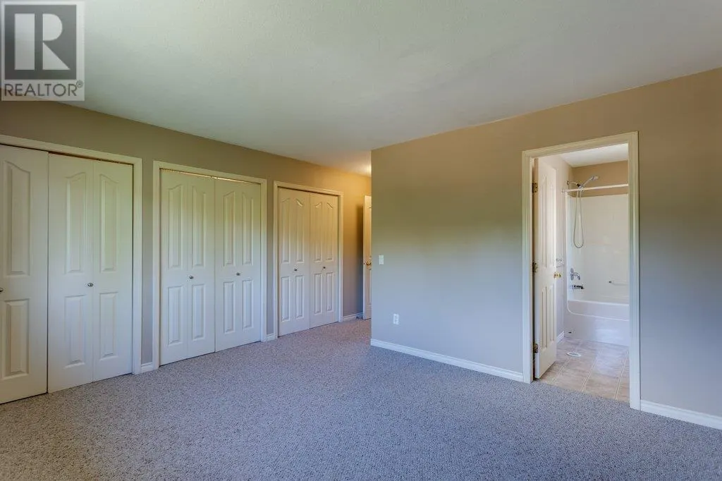 4541 Gordon Drive