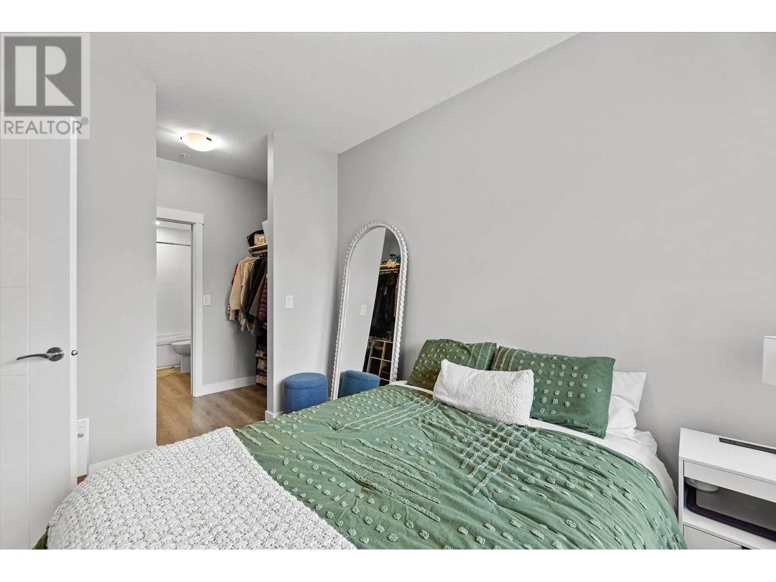 1883 Water Street Unit# 105