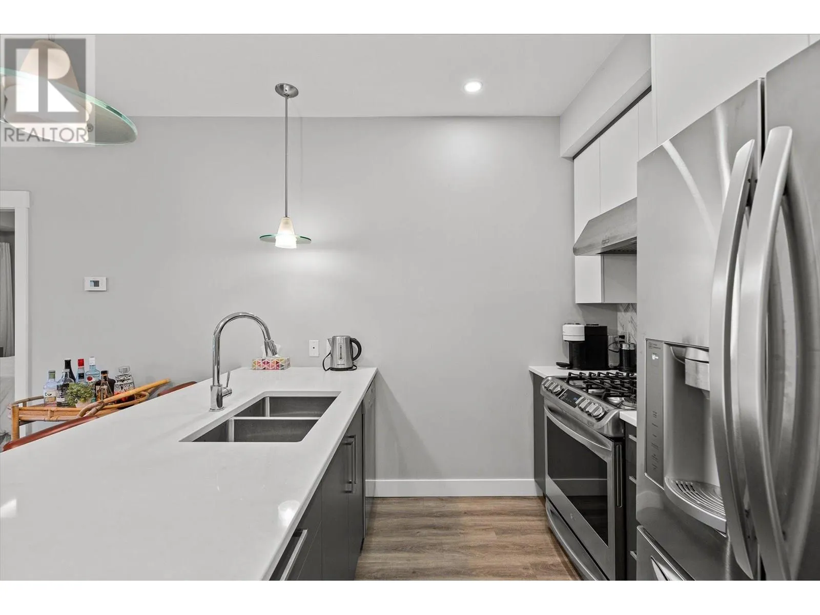 1883 Water Street Unit# 105