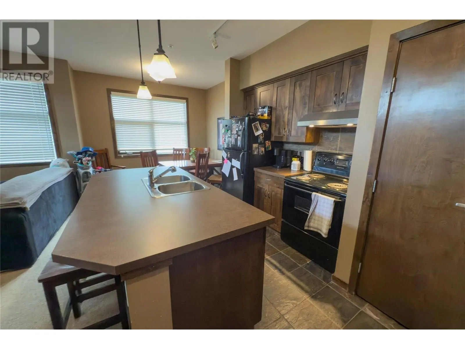 1545 KICKING HORSE Trail Unit# 111