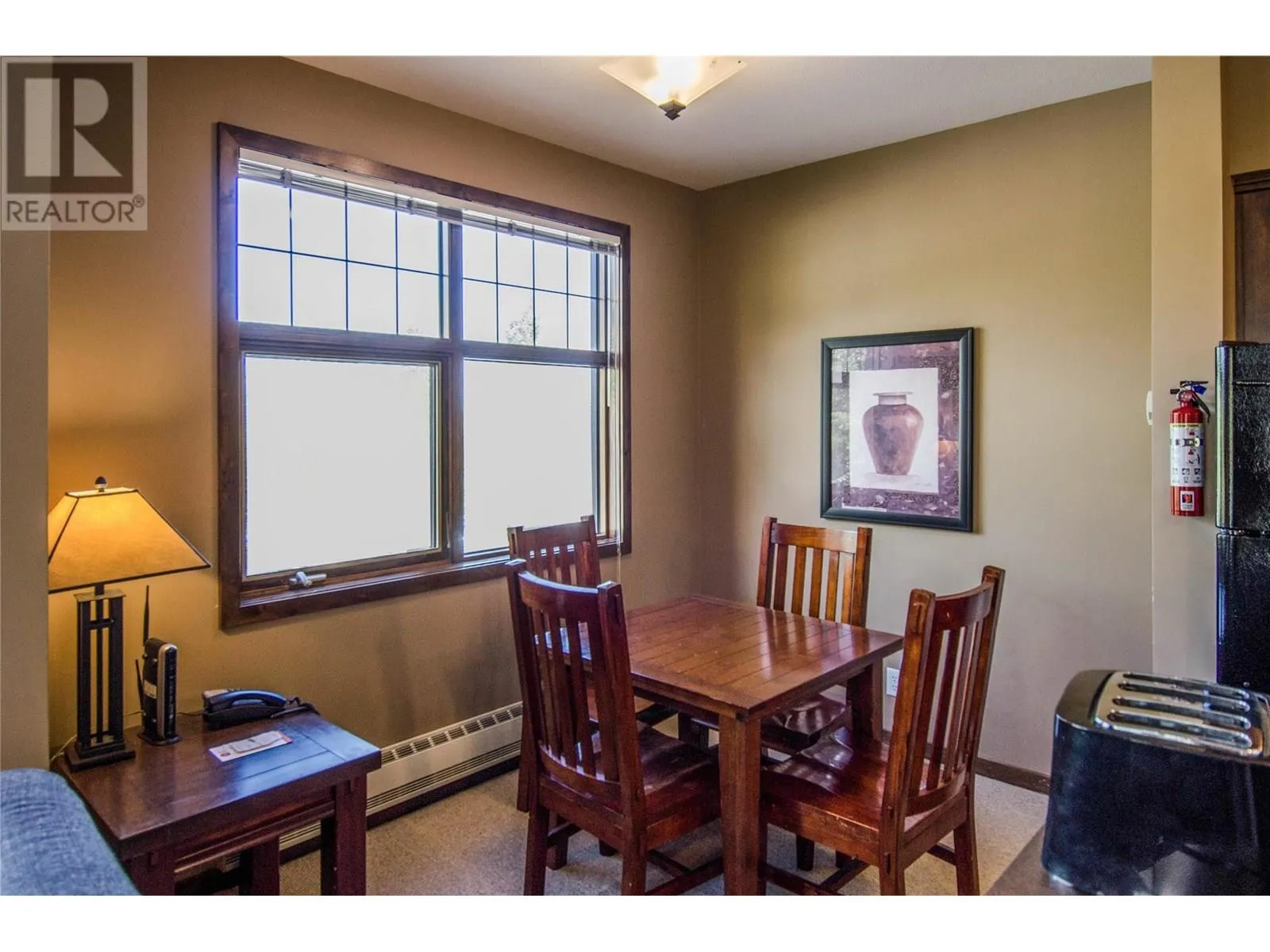 1545 KICKING HORSE Trail Unit# 111