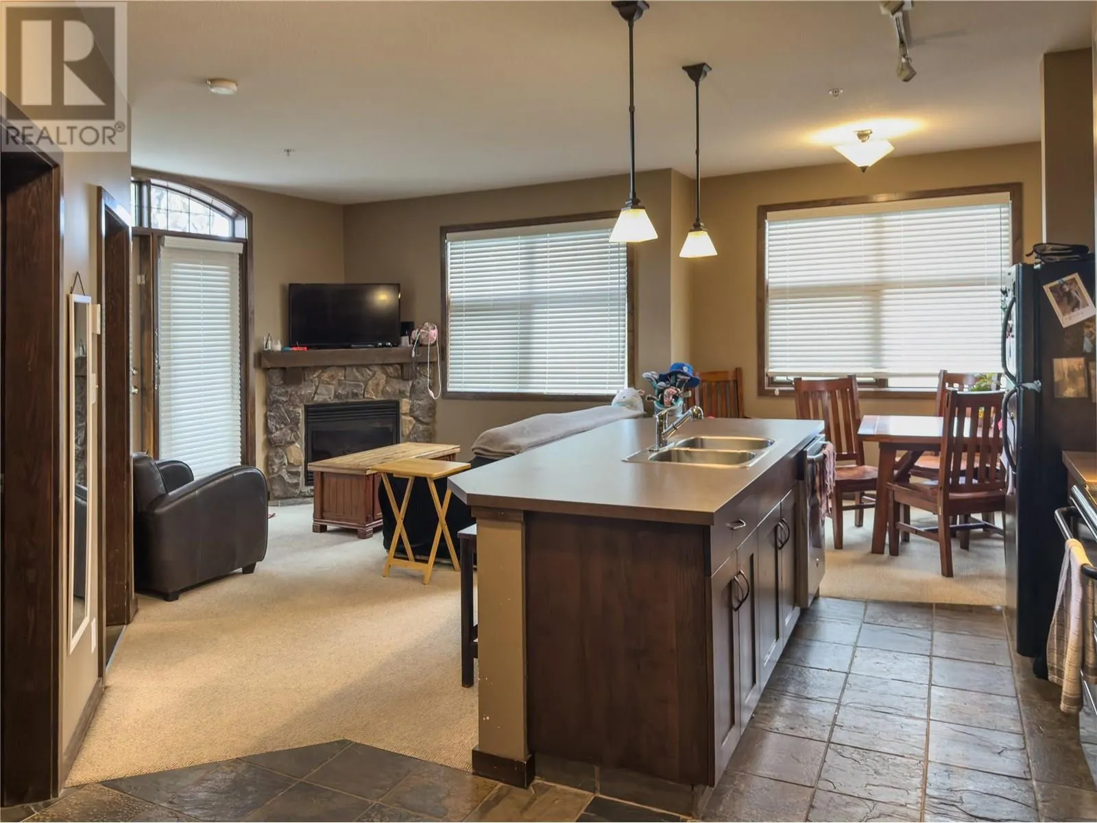 1545 KICKING HORSE Trail Unit# 111